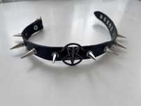 Choker Metalshop
