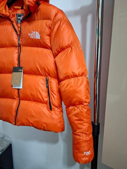 Geaca puf The North Fac3 calitate premium garantata