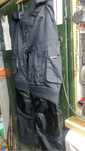 Pantaloni REVIT ROLEF GERMAS moto atv etc