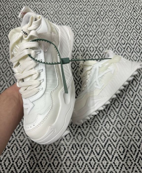 Off white odsy 1000