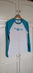 Bluza profesionala POC pentru ciclism /enduro
