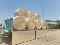 Baloti lucerna 160x120