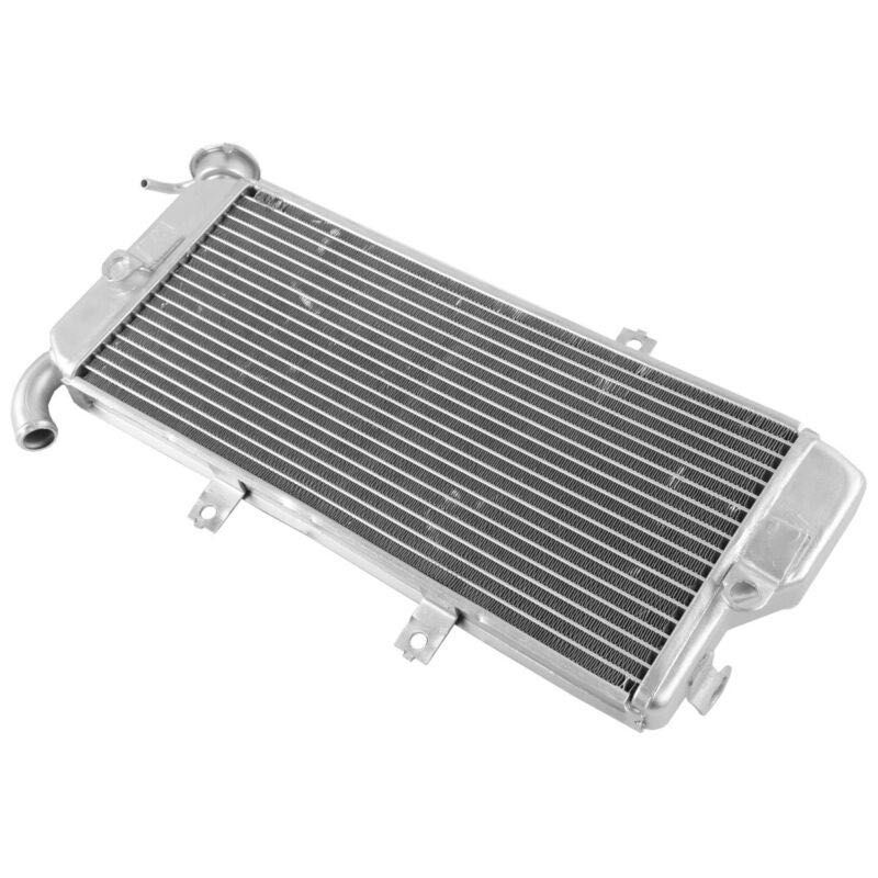 Radiator Kawasaki ER6F ER6N EX650 Ninja 2009-2011 2010 evo149334