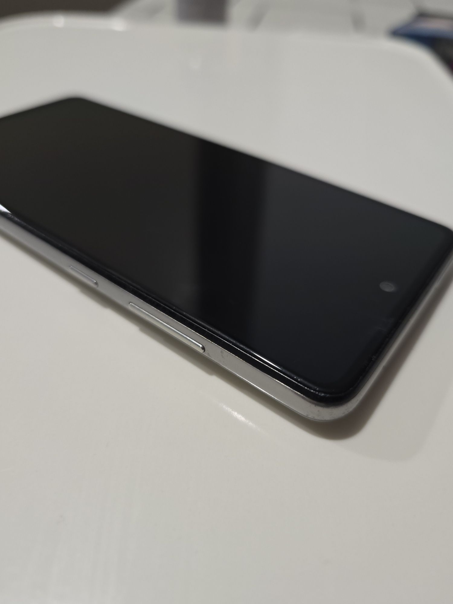 Samsung Galaxy A52s 5G