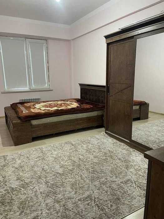 R1 Сдаётся квартира 3/4/9 на Яшнабадский Метро Дустлик!