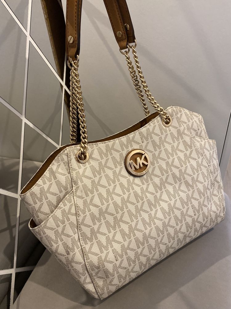 Geanta Michael Kors originala