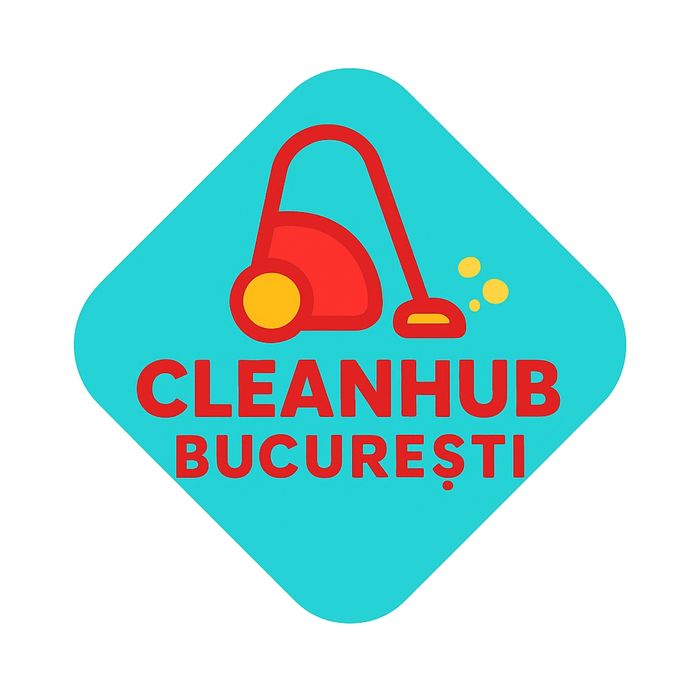 Curatenie, Injectie extractie