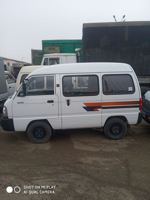 Перевозка грузов по Ташкенту грузоперевозки грузчики любой район