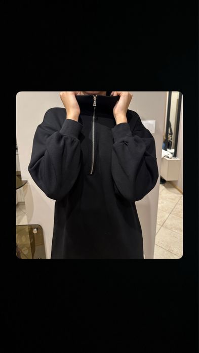 Рокля-MSCH Copenhagen