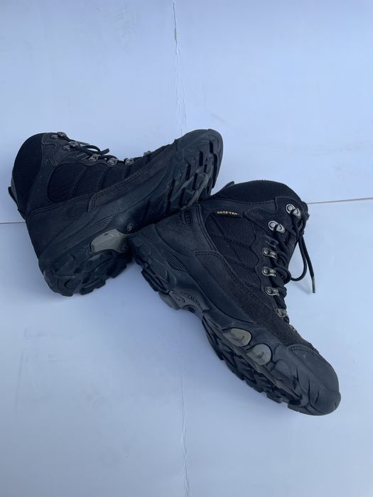 Зимни боти Viking