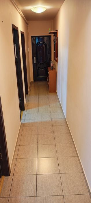 Închiriez apartament Dimitrie Leonida