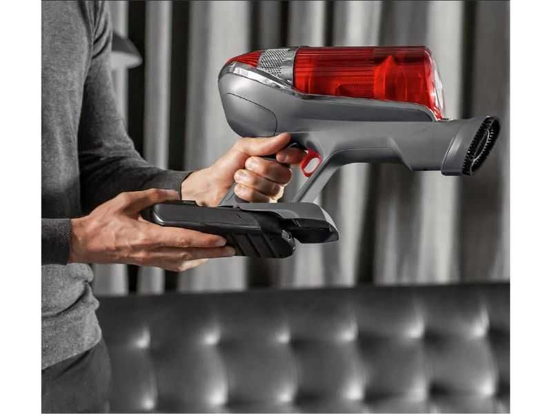 Безкабелна Прахосмукачка Rowenta X-FORCE FLEX 11.60 RH9878