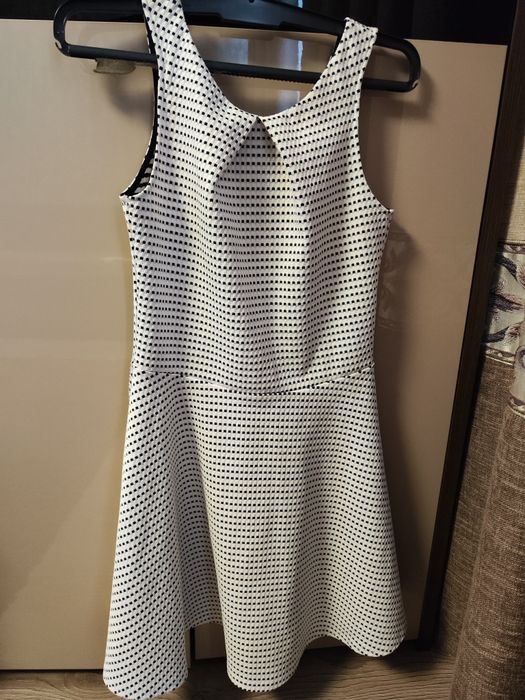 Rochițe de vara stare f buna