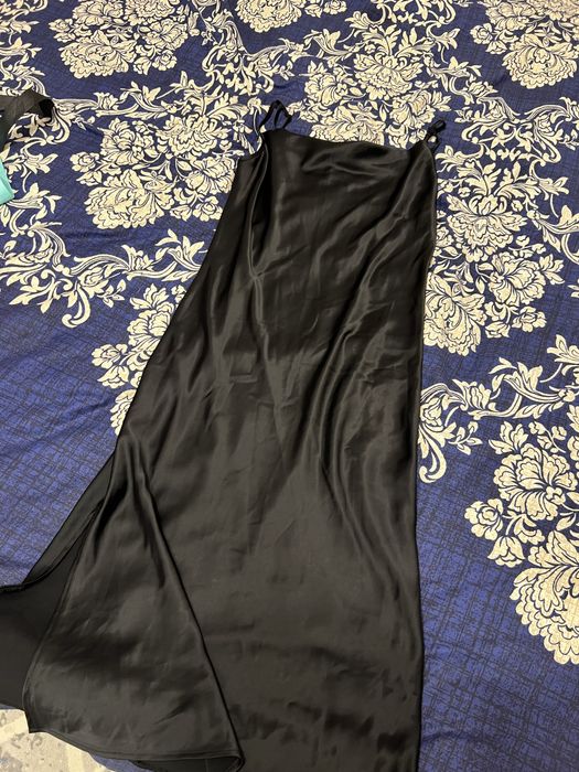 Платья хорошего качества