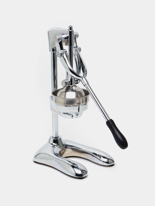 Ручная соковыжималка для граната Sharbat chiqargich Anor siqgich