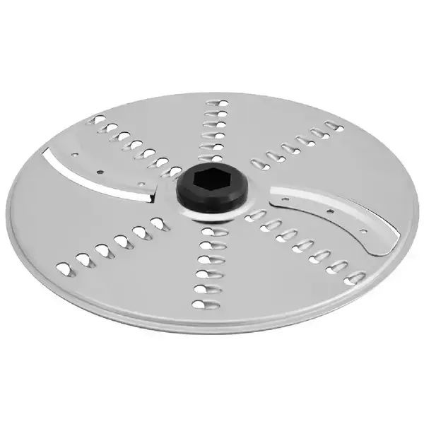 Погружной блендер Polaris PHB 1589AL