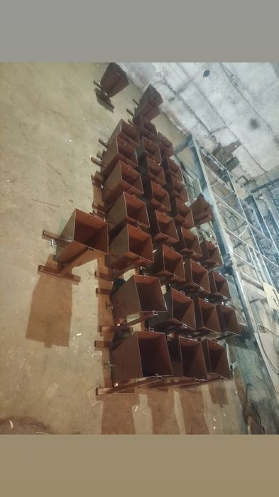 Продается урна оптом и розницу