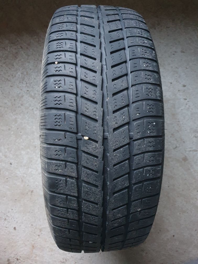 Jante 5×112 ,16 inch VW Passat, Audi, Skoda Octavia/Superb, Seat