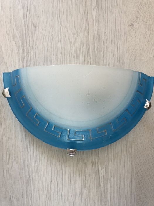 Aplica noua 30 cm latime