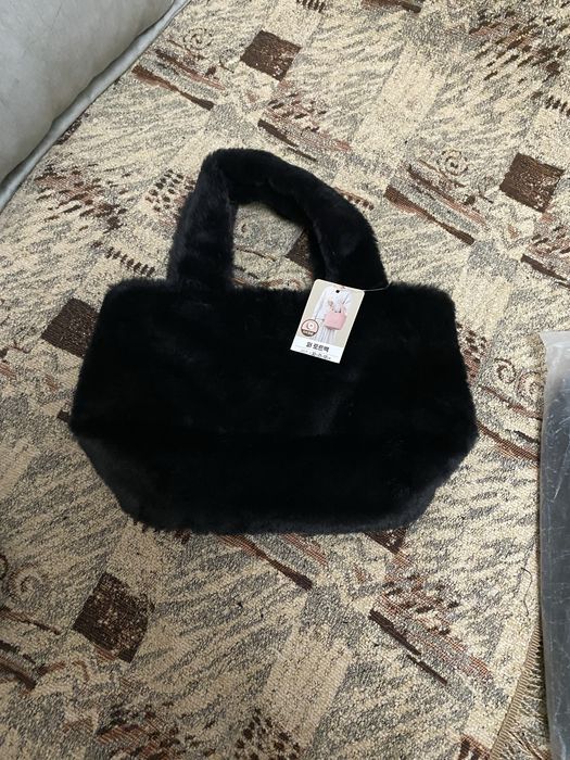 Продаются сумки новые