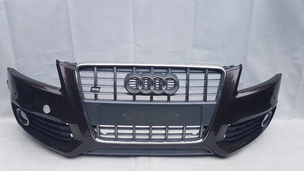 Audi A5 8T bara fata Sline S line 2007-2012 8T0