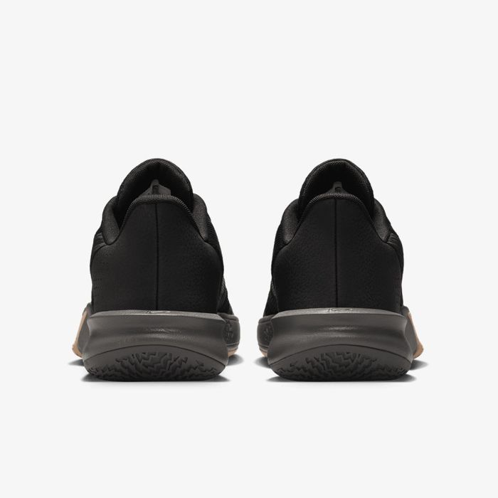 Adidasi Nike Precision 7