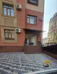 Глинка 8й Роддом | 104кв - нежилое помещение Аренда