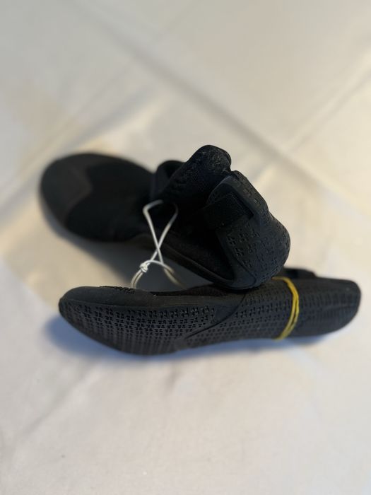 Încălțări pentru apă / Aqua shoes, mărimea 36