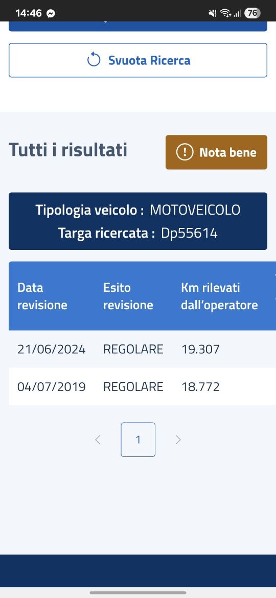 KAWASAKI Z1000 2012 19800KM IMPECABIL CA NOU ORIGINAL stare perfecta