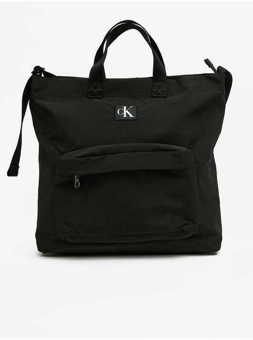 Geanta Calvin  Klein