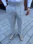 Blugi colectia noua