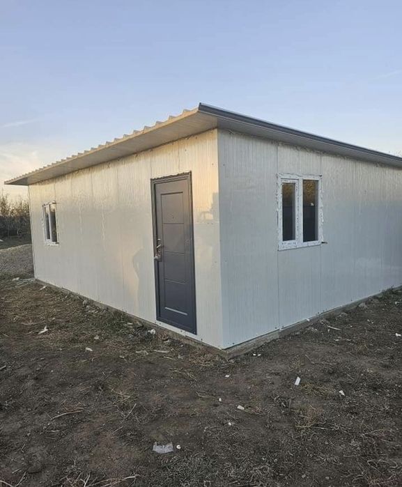 Vand ori ce are nevoie clientului