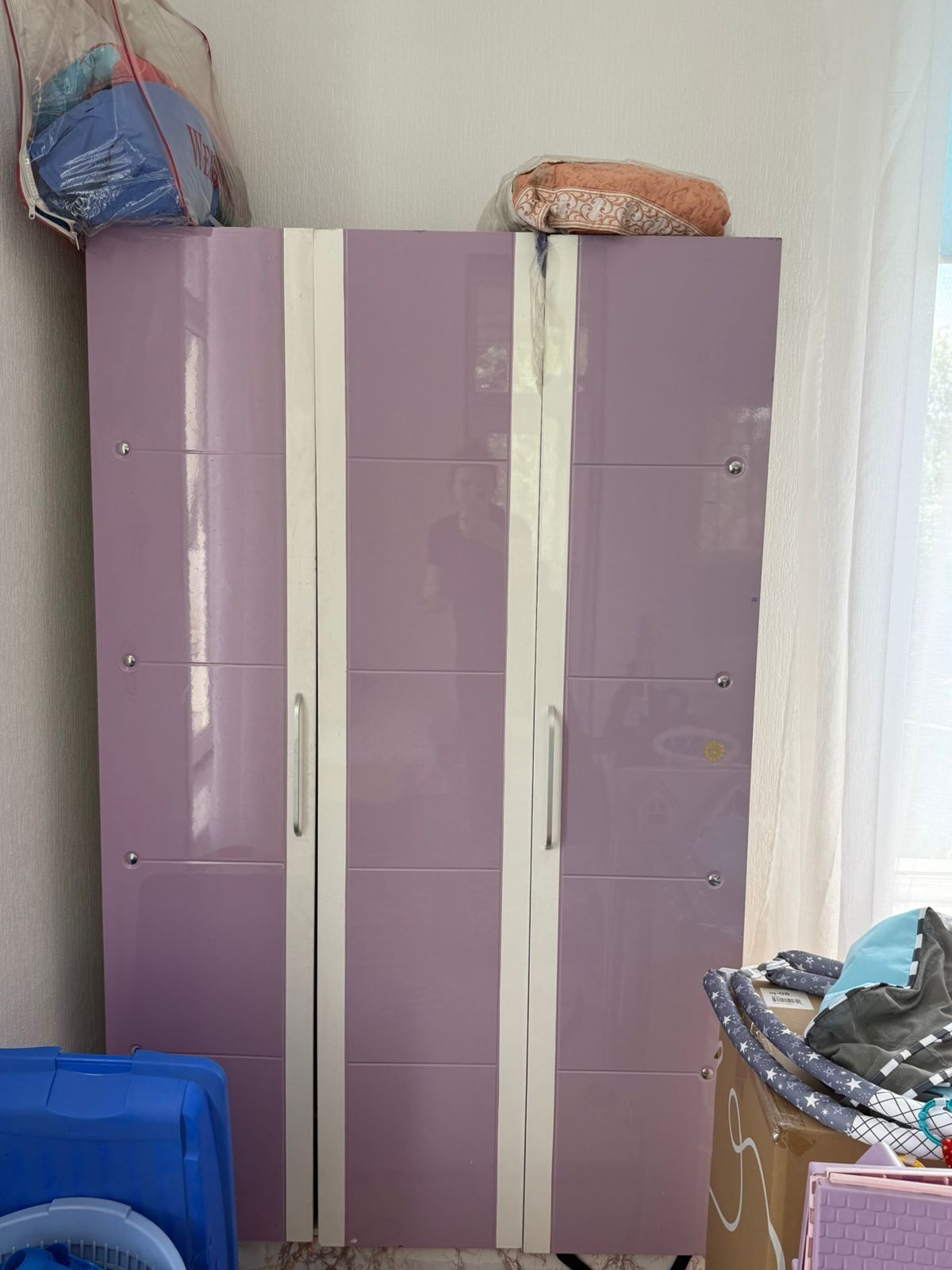 Продам мебель срочно