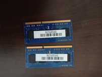 8gb ddr3 laptop ram