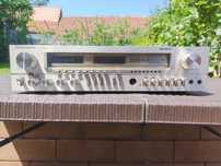 Receptor Grundig R3000