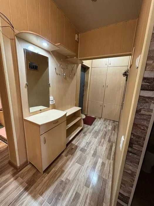 Коракамиш 4 хона сотилади евроремонт. Кара камыш 4 комнатная квартира.