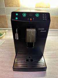 Кафемашина кафеавтомат Philips Saeco Minuto автоматична кафе машина
