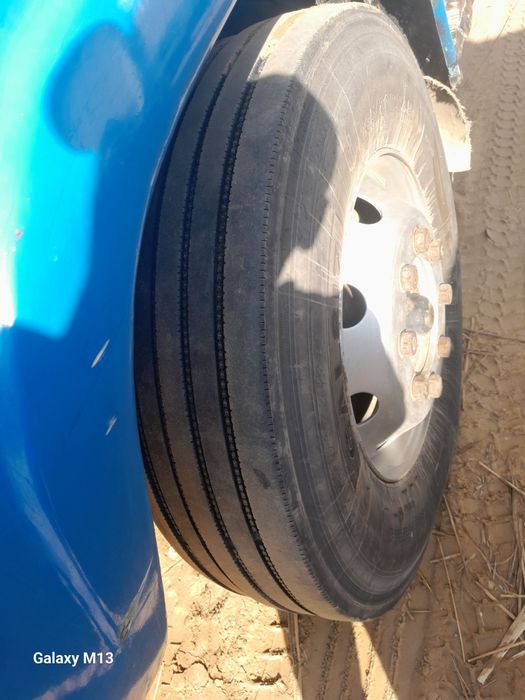 Ассалаума алейкум