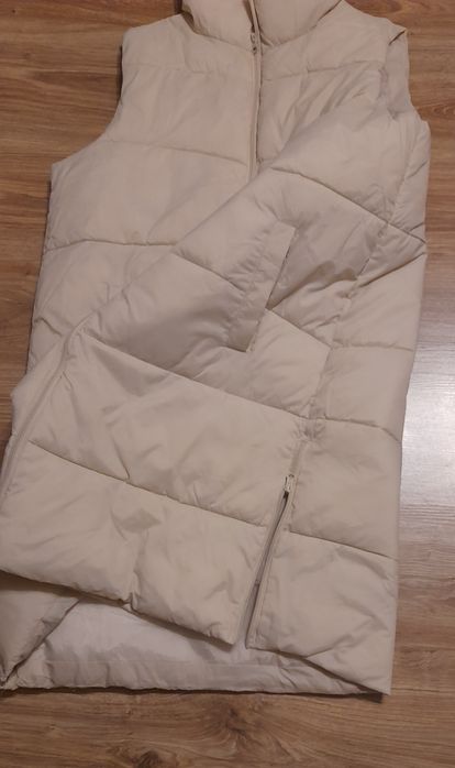 Дълга дамска грейка