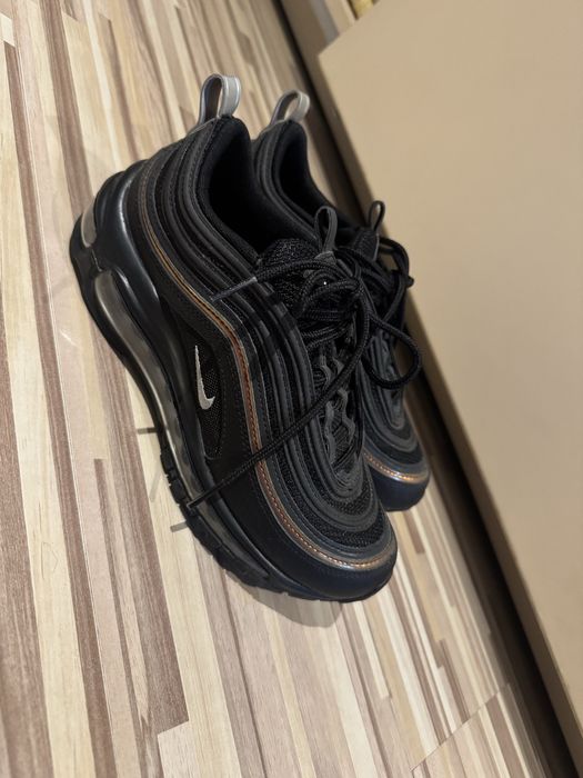 Nike Air Max 97 Дамски