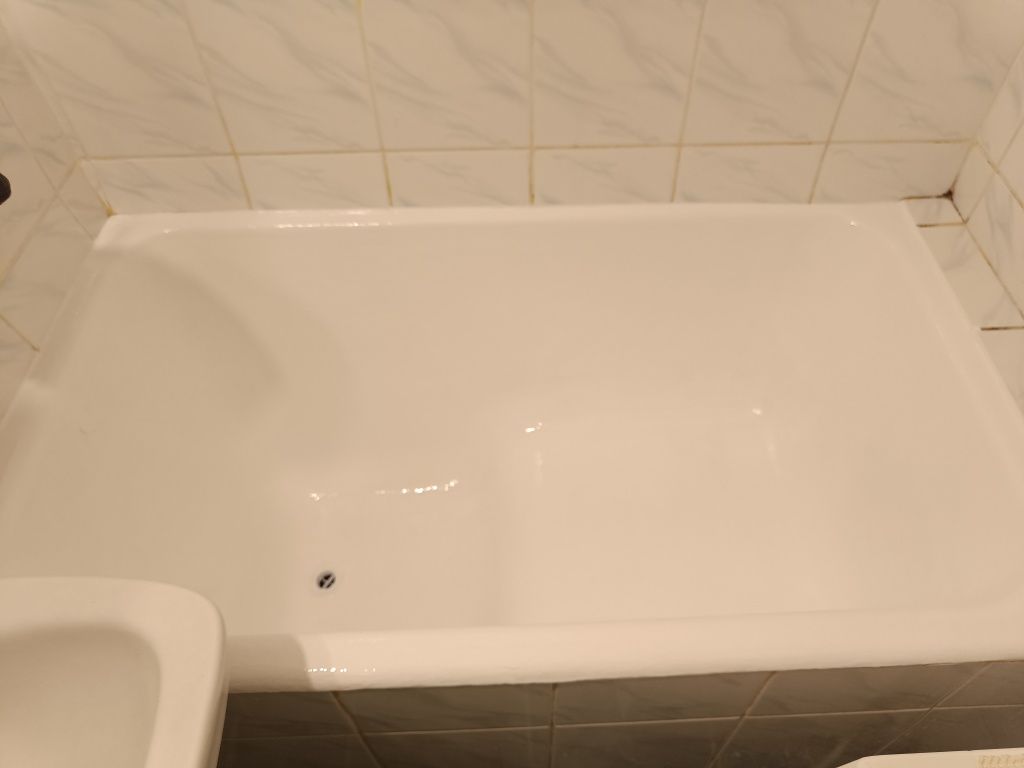 Reconditionare/Reconditionari  cada/cazi