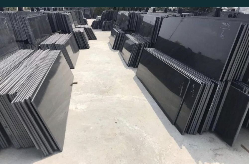 Мрамор травертин мрамор