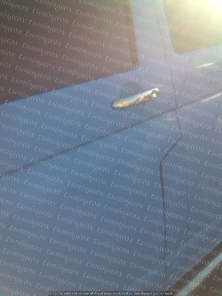 manere usi inox vw t5 husa capota,oglinzi cromate