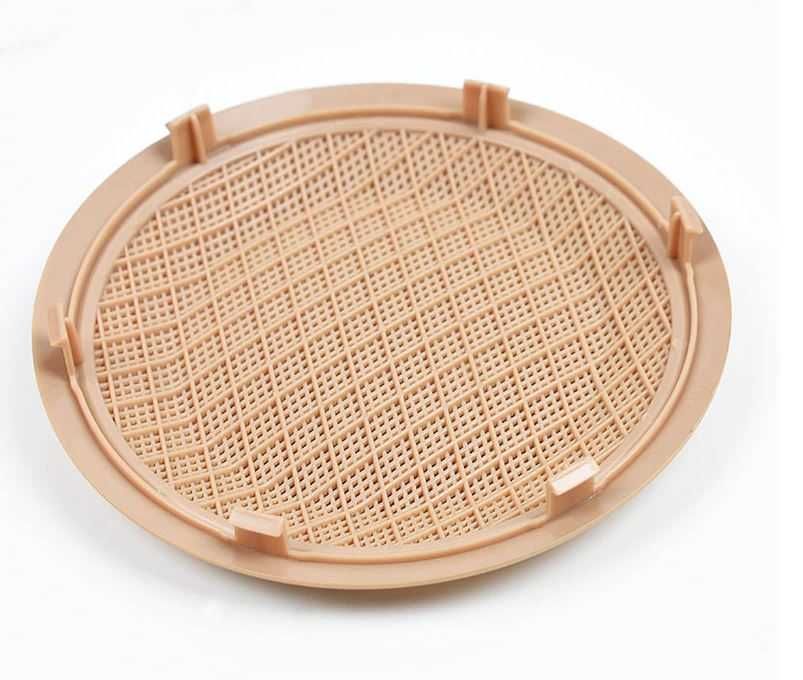 Capac difuzor boxa BMW Seria 3 E90 E91 X1 E84 316 318 320 325 328i
