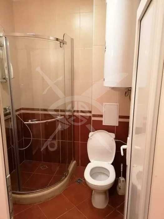 Едностаен апартамент в Слънчев бряг 44382