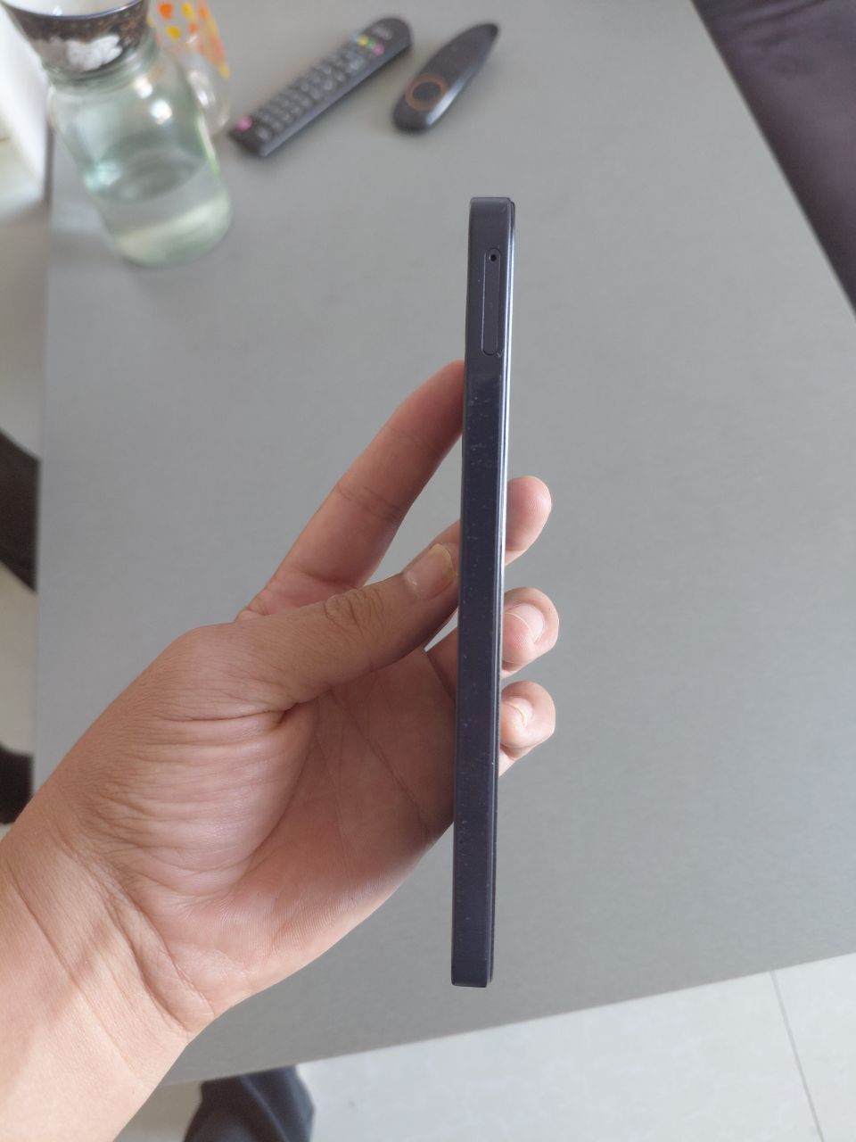 Samsung a15 8/256 сотилади