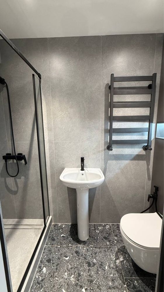 Нежилое, Коммерция, Akay city, Офис, Магазин