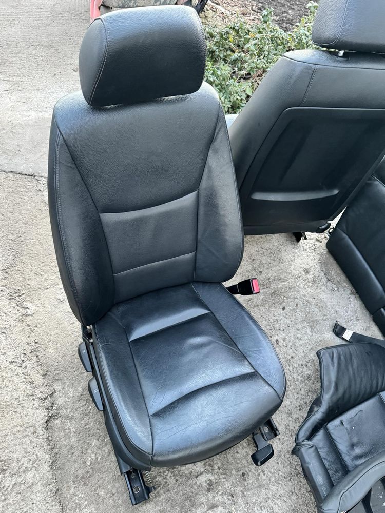 Vand piese bmw e90/bmw e90