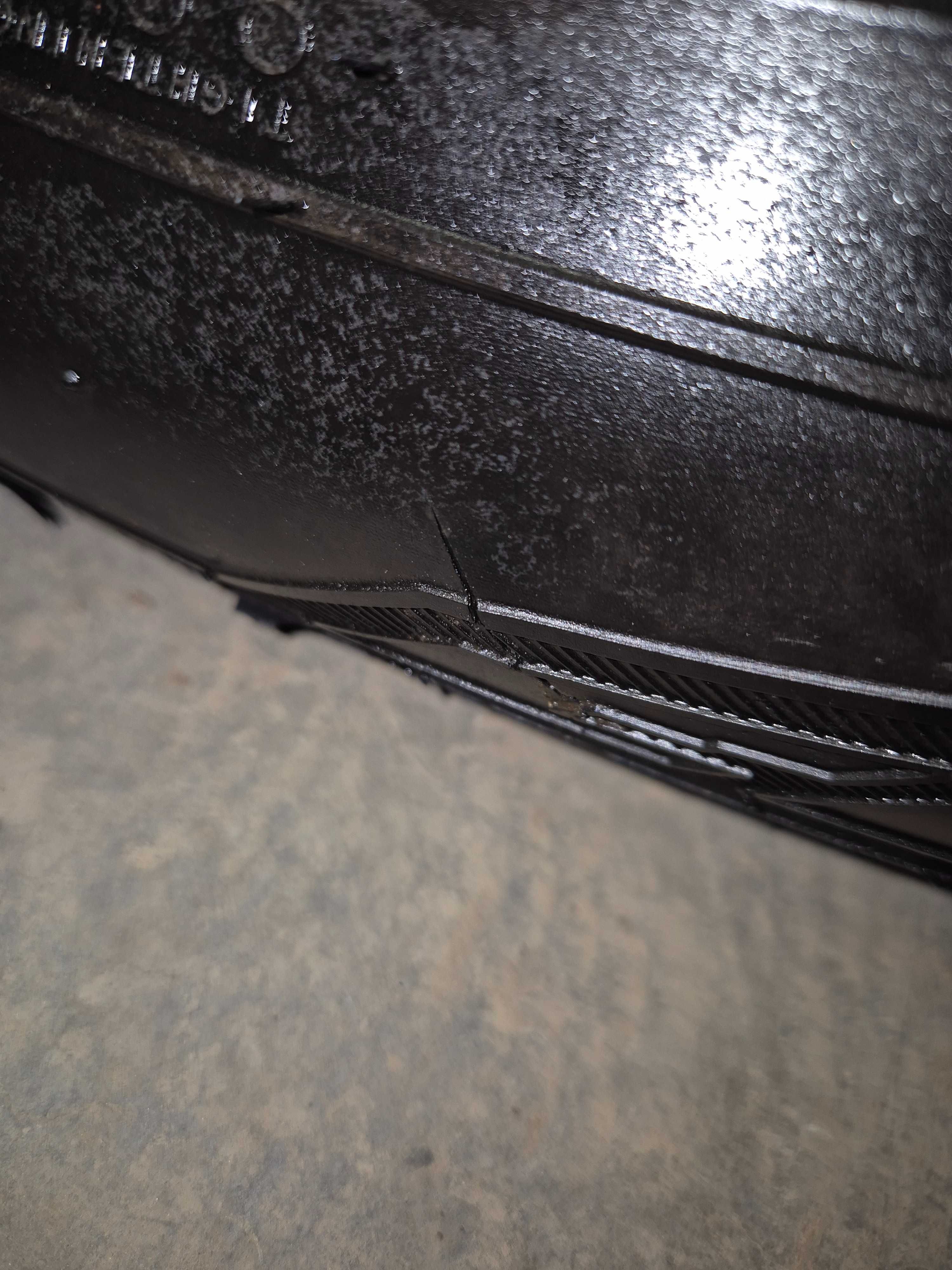 Nokian 265/45/r20