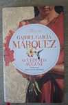 Ne vedem in august -Gabriel Garcia Marquez